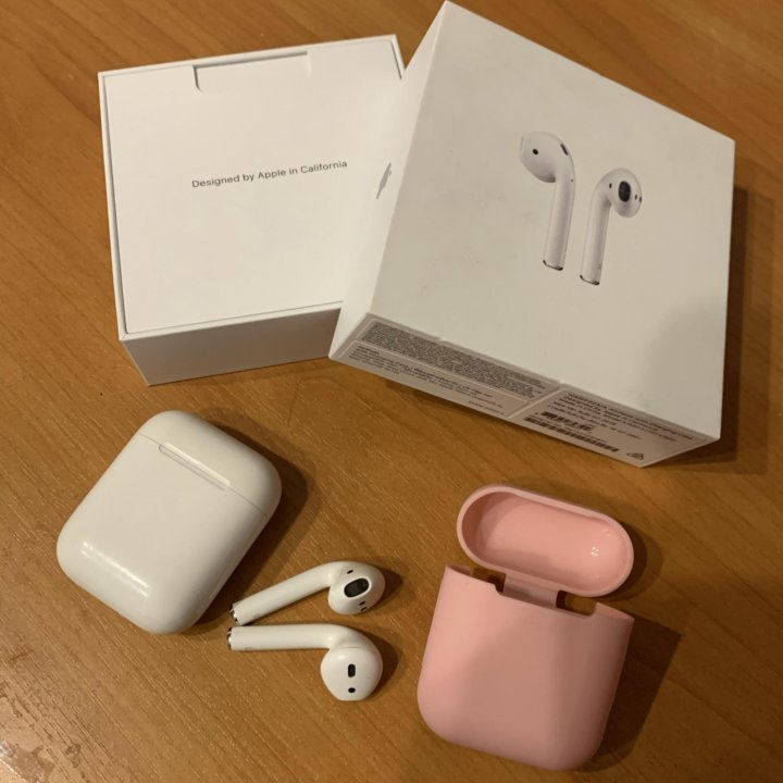 Наушники airpods 1 поколения. Первое поколение аирподс. AIRPODS первого поколения. AIRPODS 1 поколение комплектация. Baseus для AIRPODS первого поколения.