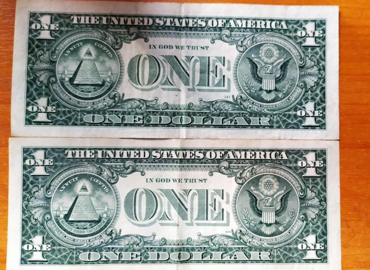 Один доллар сша банкнота. Купюра 1 доллар США. США доллар 1988. Купюра 1 доллар США 1995. Банкнота 1 доллар 1995 года.