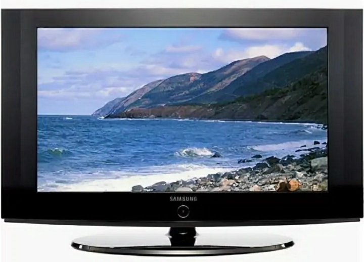 Телевизоры samsung le. Samsung le26s81b. Samsung le-26a330j1. Телевизор самсунг le26s81b. TV Samsung ЖК LCD le42c450.