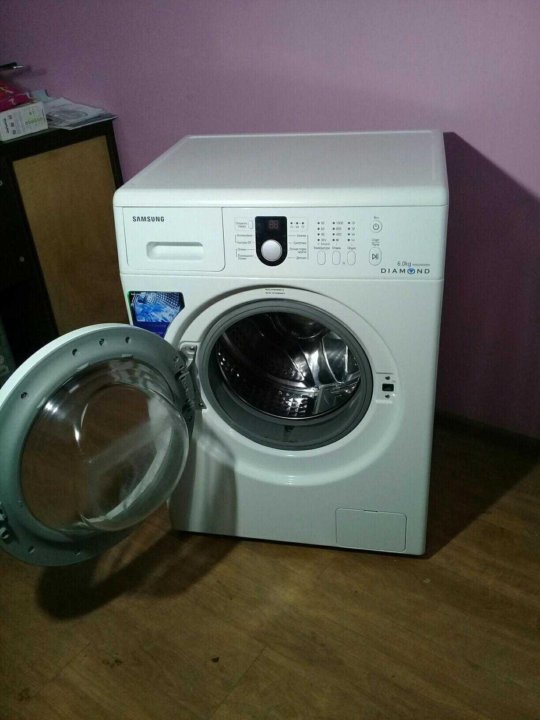 Samsung 6.0 kg. Samsung Diamond 6.0 kg wf8590nmw. Стиральная машина самсунг диамонд 6 кг wf8590nmw9. Samsung Diamond 6.0. Samsung Diamond 6.0 wf8590nmw9 запчасти.