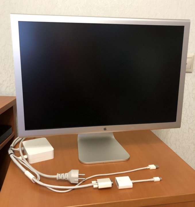 Apple cinema display. Монитор Apple Cinema display 23. Apple Cinema display 24. Apple Cinema display 234. Монитор Apple Cinema поколения.