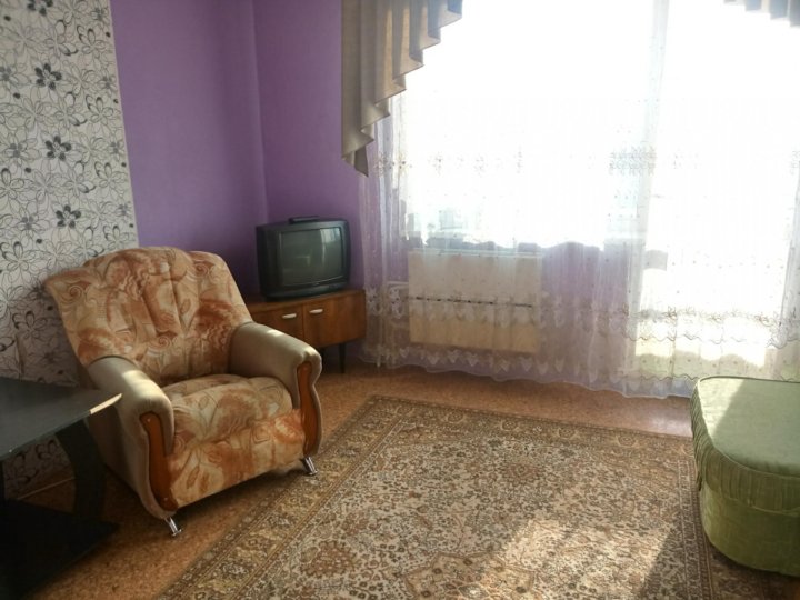 2х комнатные квартиры в прокопьевске тыргане. 2х комнатные квартиры в прокопьевске тыргане