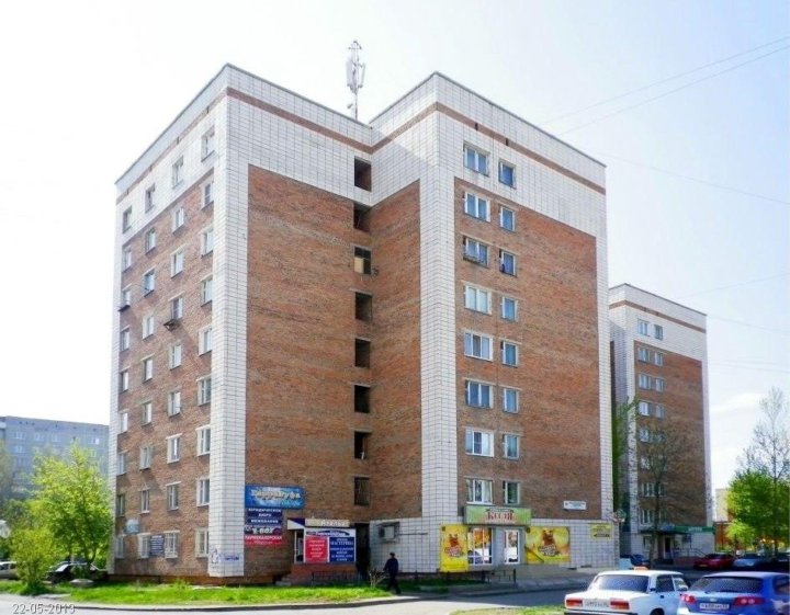 Дмитриева 5 фото