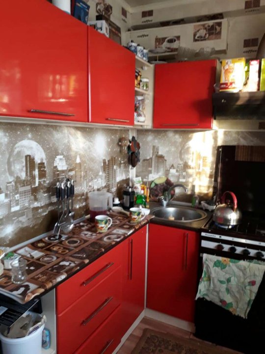 Бульвар гагарина 107/7 пермь. Ул ломоносова 39. Ломоносова 39 череповец. Ул. Ул ломоносова 39.