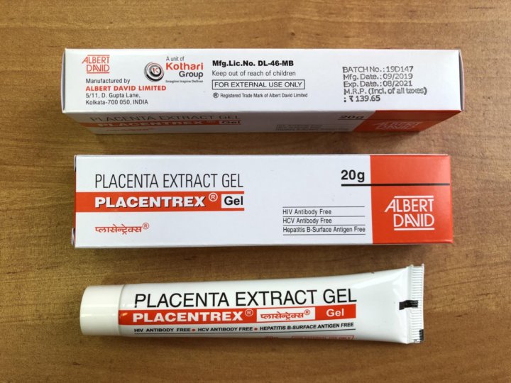 Placentrex gel. Placentrex Cream. Placentrex крем и гель. Плацентекс гель в Тюмени.