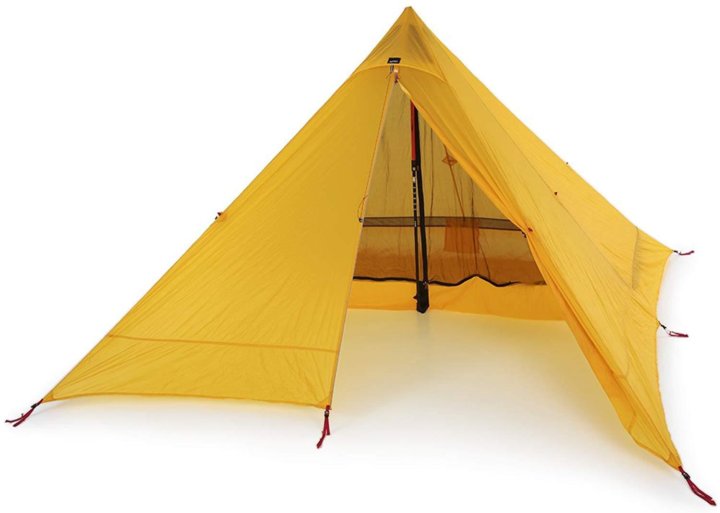 Desert walker tent review best sale