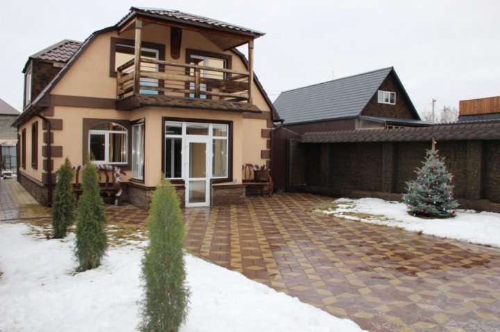 декабристов 356 сызрань коттедж. циан сызрань недвижимость. снять коттедж сызрань. коттедж сызрань снять на сутки. ватутина 154 сызрань.