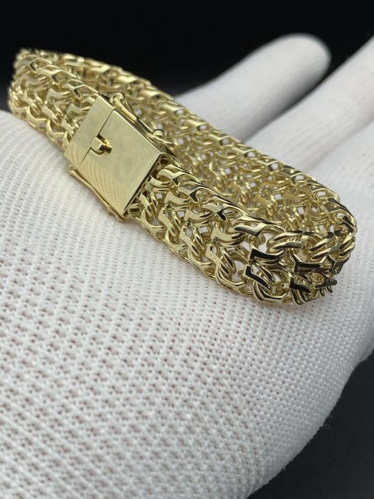 браслет женский фараон. фараон браслет 80. золотой браслет фараон 80 грамм. браслет фараон. браслет фараон золото.