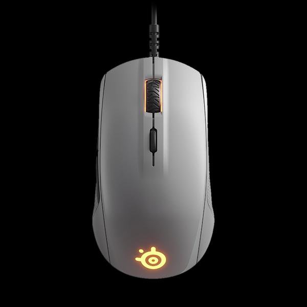 Steelseries rival 110. Steelseries Rival 110 белая. Мышка Steelseries Rival 110. Steelseries Rival 110 Slate Grey. Steelseries Rival 110 размер.