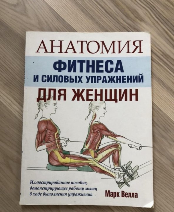 Анатомия для фитнес тренера. Анатомия силовых упражнений. Анатомия фитнеса и силовых упражнений. Анатомия силовых тренировок для женщин.