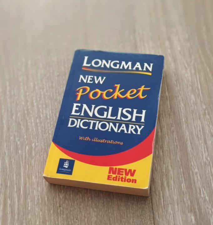 Longman dictionary. Словарь современного английского языка Лонгмана книга. Карманный словарь Longman. Словарь английский Толковый Longman.