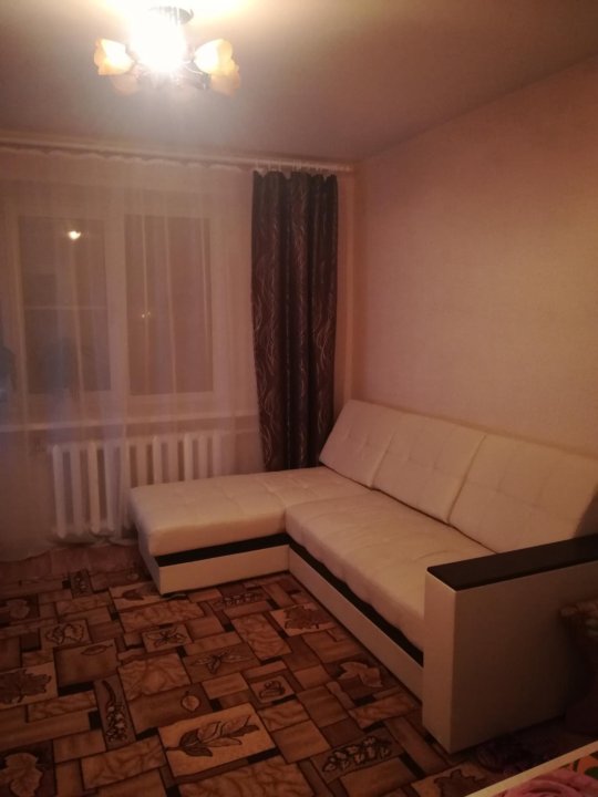 Авито барнаул квартиры от хозяев. Барнаул первая западная 55. 1 западная 55 барнаул. 1 западная 55.