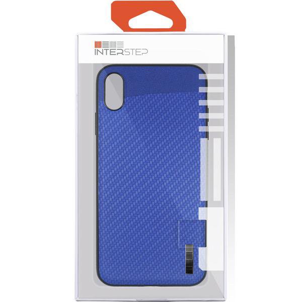 Чехол interstep extra slim sil adv iphone xs красный. Чехол interstep decor adv iphone xr оранжевый. Interstep decor adv iphone xr. Клип-кейс interstep для apple iphone прозрачный. Чехол interstep vibe plus для apple iphone 8.