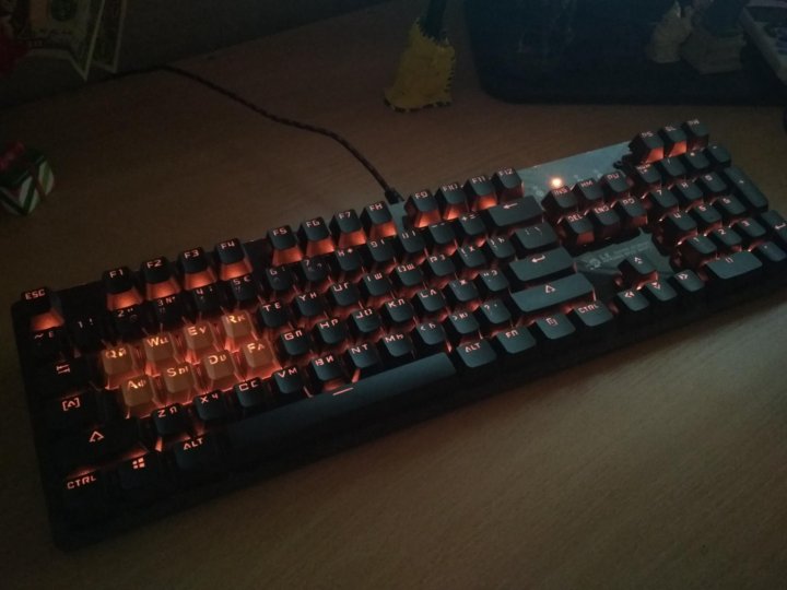 Keyboard: a4 bloody b800. Bloody b800. A4tech bloody b800. Bloody b800. Клавиатура a4tech bloody b800.