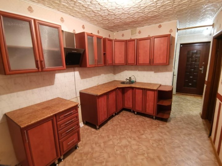 Снять квартиру в старом осколе 1 комнатную. Снять квартиру в старом осколе 1 комнатную