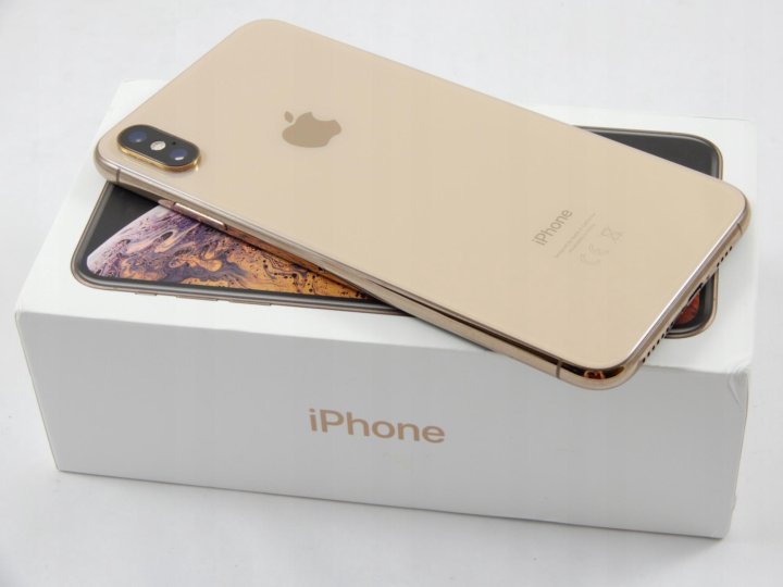 16 pro max gold. Айфон SX Max Gold. Iphone x s Gold. Айфон 10s золотой. Ayfon XS за 20000