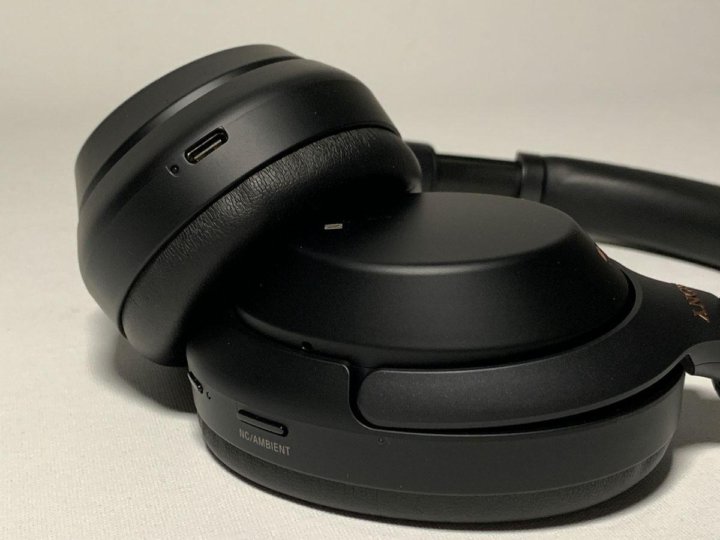 Sony wh 1000xm3. Наушники Sony WH-1000xm3. WH-1000xm3. Наушники Sony WH-1000.