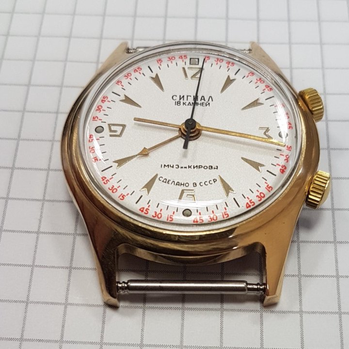 Полет сигнал. Штурманские сигнал 2612. Часы buran aviator sturmanskie. Полет сигнал. Полет сигнал.