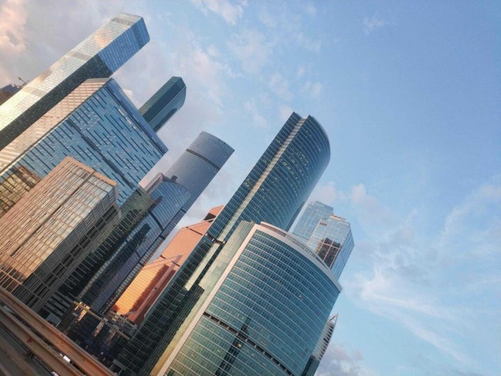 Панорама билеты. Панорама 360 Москва Сити цена билета. Москва-Сити панорама 360 стоимость билета.