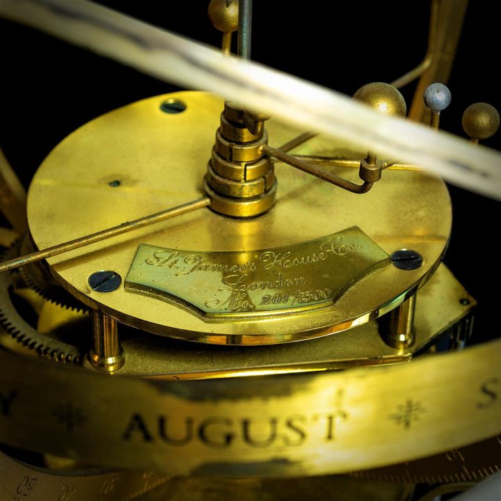 Планетарный час сегодня. Планетарные часы. Планетарный часы Лондон. Планетарный час Москва. Renaissance Planetary Clock.