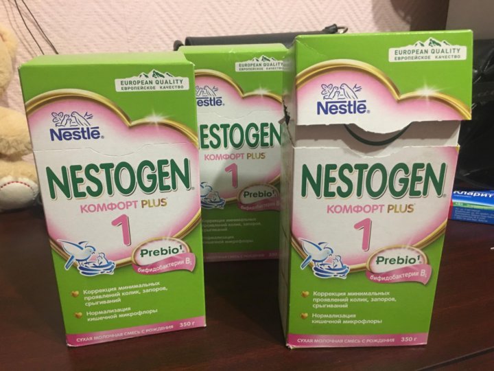 Комфорт плюс смесь. Nestogen комфорт Plus. Nestogen 1 Comfort Plus. Nestogen 1 комфорт Plus. Nestogen 2.