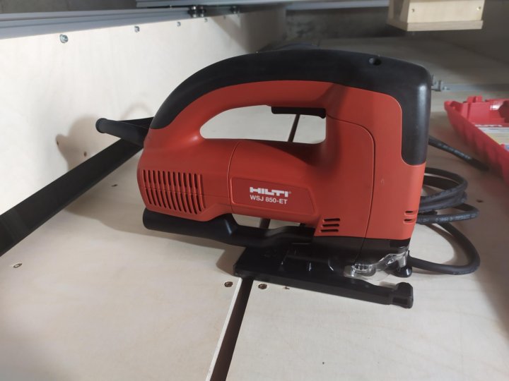 Лобзик "hilti" wsj-850. Лобзиковая пила wsj 850 et. Электролобзик hilti wsj 850-et. Лобзик "hilti" wsj-850. Wsj 750 et hilti.