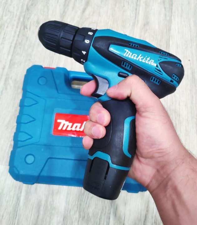 Аккумуляторная дрель-шуруповерт makita ddf453sye. Макита 6281. Шуруповёрт vega va-21h. Шуруповёрт аккумуляторный макита 18. Ds12dvfa hitachi.