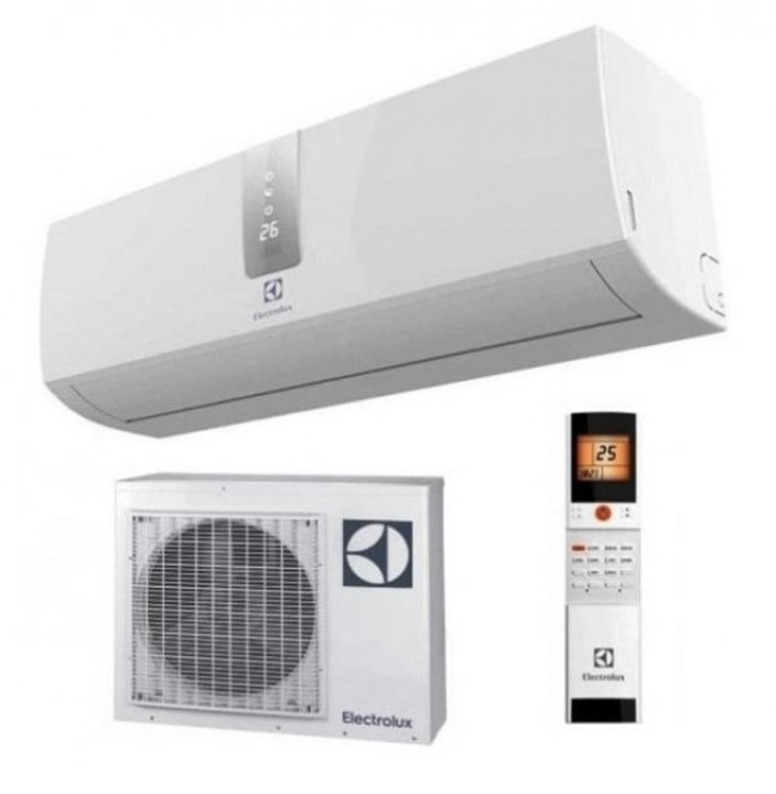 Сплит-система electrolux eacs-07har_a/n3_21y. Кондиционер электролюкс арктик. Сплит система electrolux eacs-07. Electrolux eacs 07har a n3 отзывы. Electrolux eacs 07har a n3 отзывы.