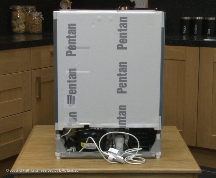 Kur 15. Встраиваемый холодильник maunfeld mbf 193nffw. Kur 15. Kur 15. Встраиваемый холодильник kur15a50ru.