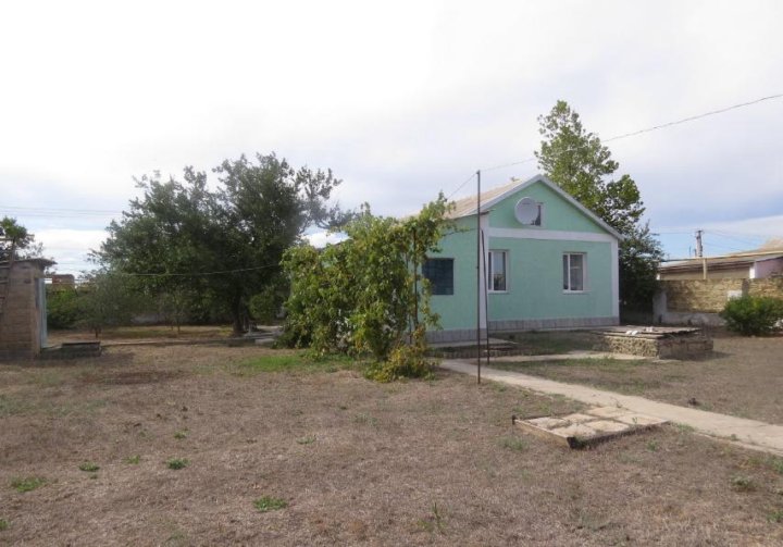 снять дом в сакском районе. крым сакский рн фрунзе 90г. село молочное евпатория. гаршино. село орехово сакский район.