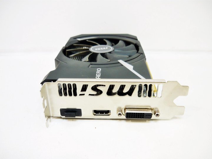 Geforce rtx 4060 aero itx oc. Msi rx 560 4gb aero itx. корпус для rx 560 aero.
