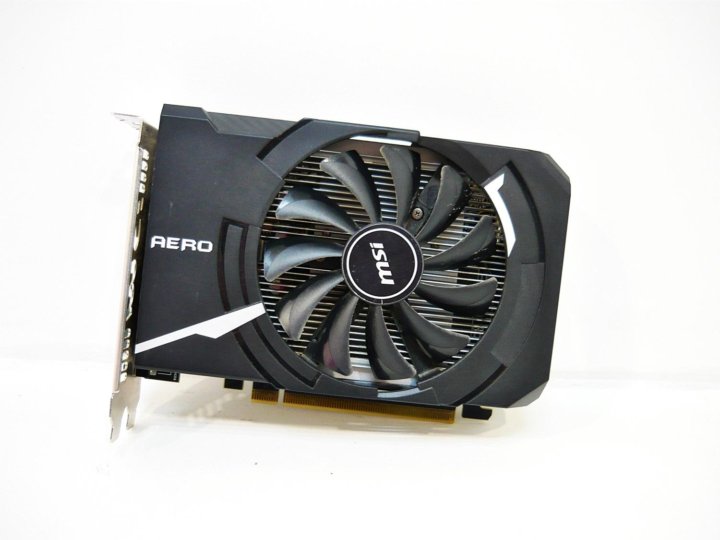 Rx 560 4gb aero itx. MSI Aero rx560 4gb. RX 560 MSI Aero 4gb в разборе. Корпус для RX 560 Aero. MSI Aero RX 560 4gb драйвера.