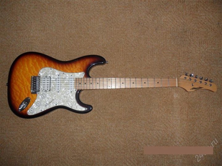 Alina pro. Стратокастер Alina Pro. Электрогитара Alina Pro Stratocaster. Стратокастер Alina Pro Red. Alina Pro Fantom.