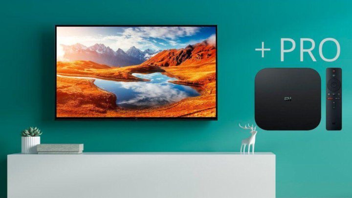 Ремонт телевизора xiaomi 4s цена. Телевизор Xiaomi 55 в ДНС. Mi led TV 4s 43 DNS. Телевизор Ксиаоми 4s цена в Новосибирске ДНС. Купить телевизор Xiaomi ДНС Г.