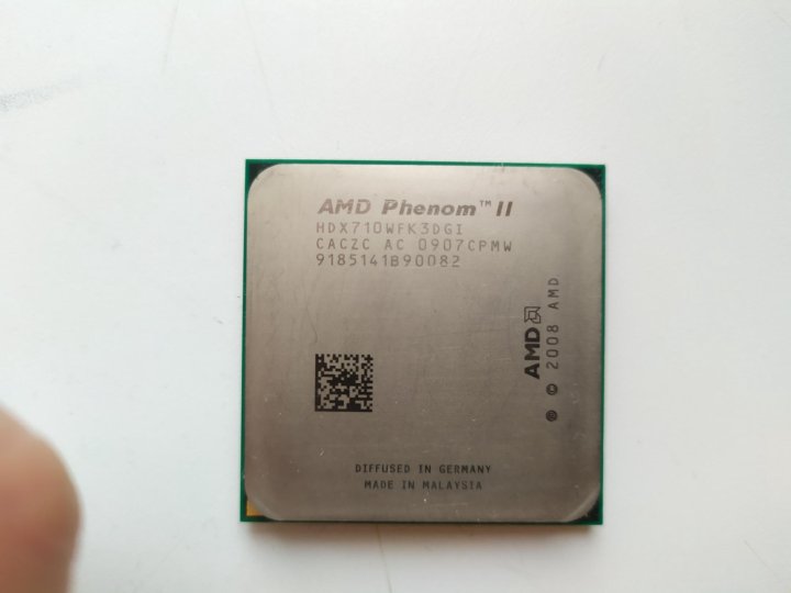 Amd athlon ii am3. AMD Phenom x6 1090t. AMD Athlon II x4 640 Processor 3.00 GHZ.