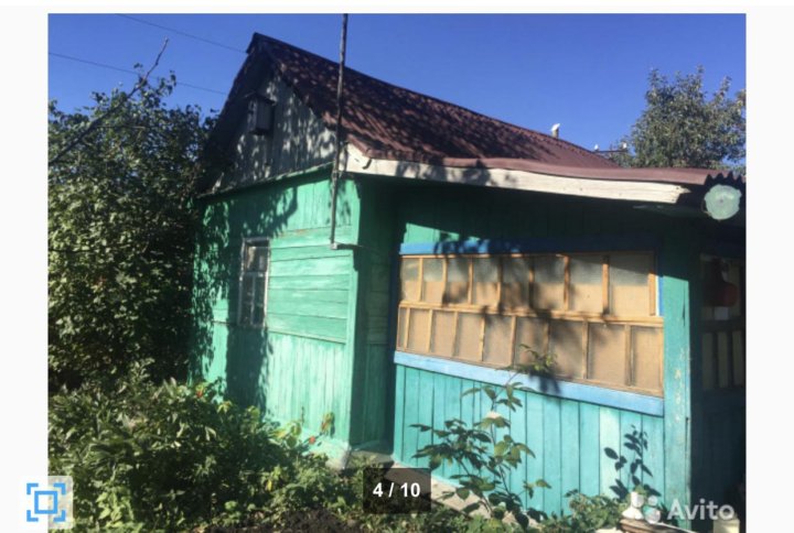 снт ясногорье тульская область ясногорский район. тульская область ясногорский район снт лесовичок. дома в ясногорском районе. дом ясногорск лесовичок. снт ясногорские дачи.