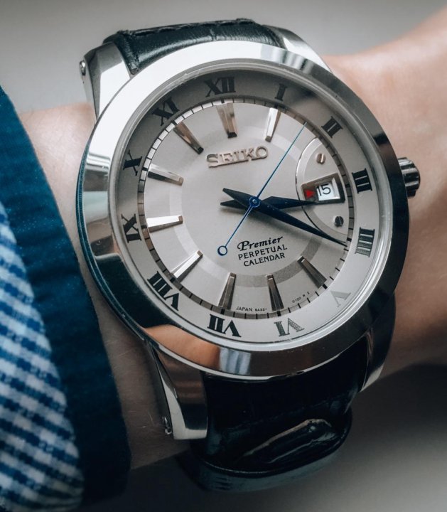 seiko 6a32 price,Quality assurance,protein-burger.com