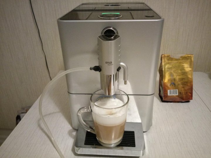 Jura ena micro. Jura Ena Micro 9. Jura Ena Micro 9 кофемолка