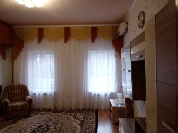 Платовский 22 дом продаю новочеркасск. Авито квартиры в новочеркасске 2 комнатные. Авито квартиры в новочеркасске 2 комнатные. Новочеркасск ул красный спуск д46 фото. Авито квартиры в новочеркасске 2 комнатные.