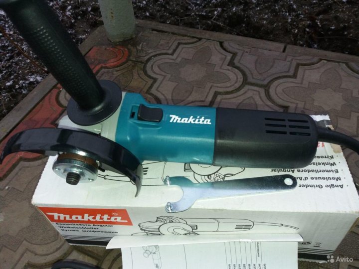 9558hn. Makita 9558hn. Болгарка Макита 9558. Болгарка Makita 9558 HN. Макита 9558hn с регулировкой оборотов.