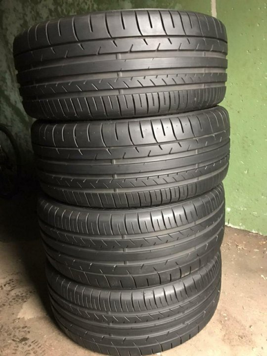 Данлоп 275 50 r20. 295/40/20 Dunlop.