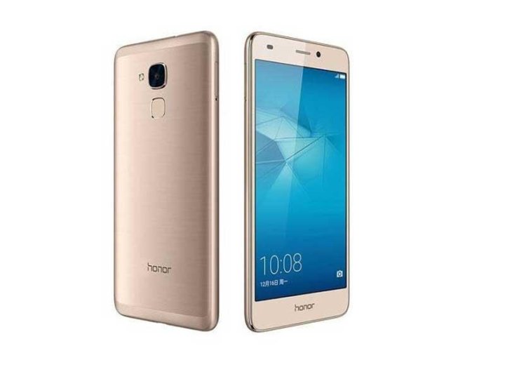 Хонор 5с. Honor 5c. Honor 5c hi1102. Honor 5c золотистый. Honor 5 c все модели.