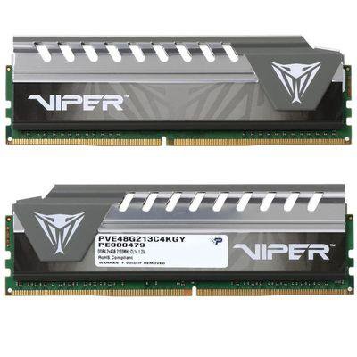 Viper оперативная память. Patriot Viper Elite ddr4 2133. Patriot Viper Elite 8 GB ddr4. Patriot Viper ddr4 2x8gb. Patriot Viper Elite ddr4 2x4gb.