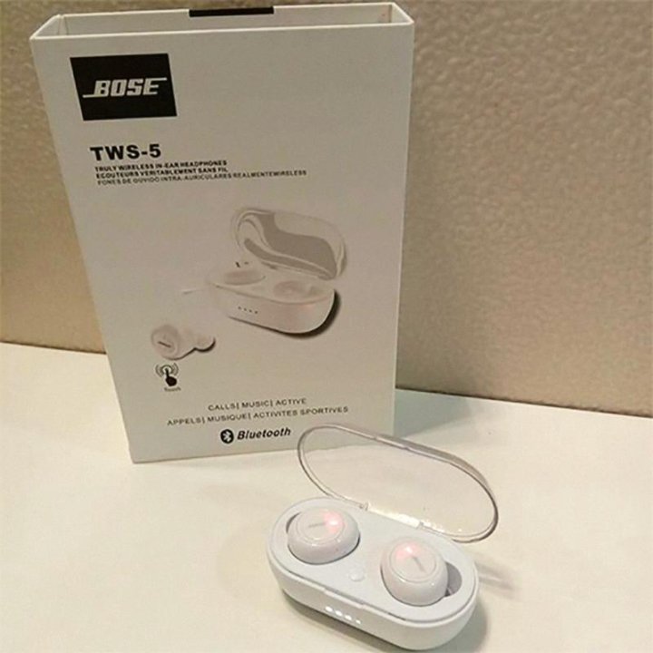 Bose tws 10. Bose quietcomfort earbuds ii. Bose sport earbuds. Bose tws наушники. Bose tws наушники.