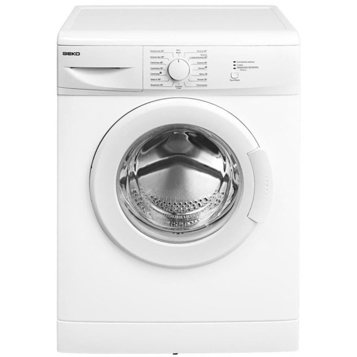 Стиральная машинка деко. Beko WRE 65p1 bww. Стиральная машина Beko WKN 61011 MS. Стиральная машина Beko WRE 65p1 bww. Стиральная машина Beko WRE 65p1 bww, белый.