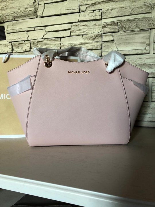 35t5gtvt3l michael kors