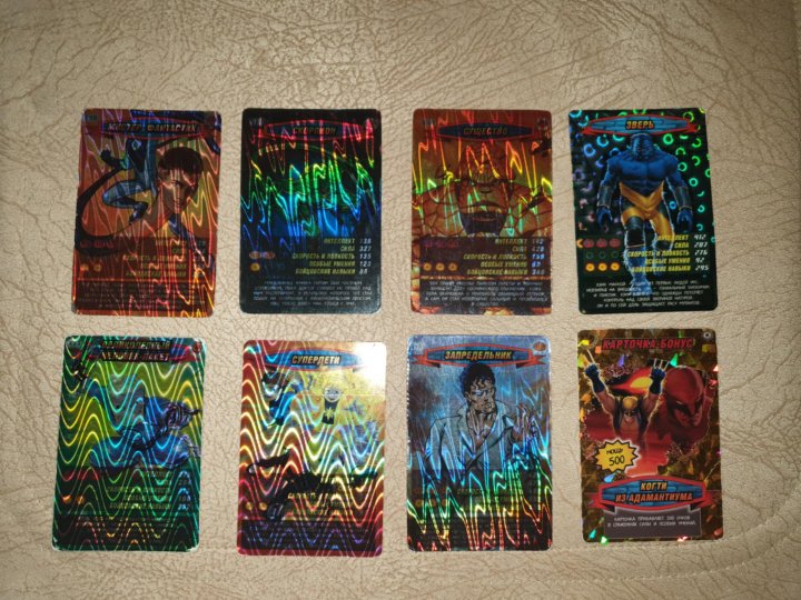 необычные игровые карты. майя свешников карты. необычные игральные карты. красивые игральные карты.