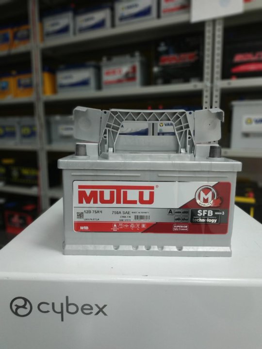 Лом аккумуляторов. Лом аккумуляторных батарей. Лом аккумуляторов. Старый аккумулятор. Старый автомобильный аккумулятор.