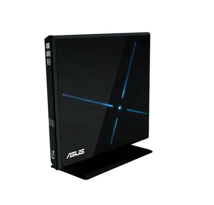 Bd re asus sbw 06d5h u