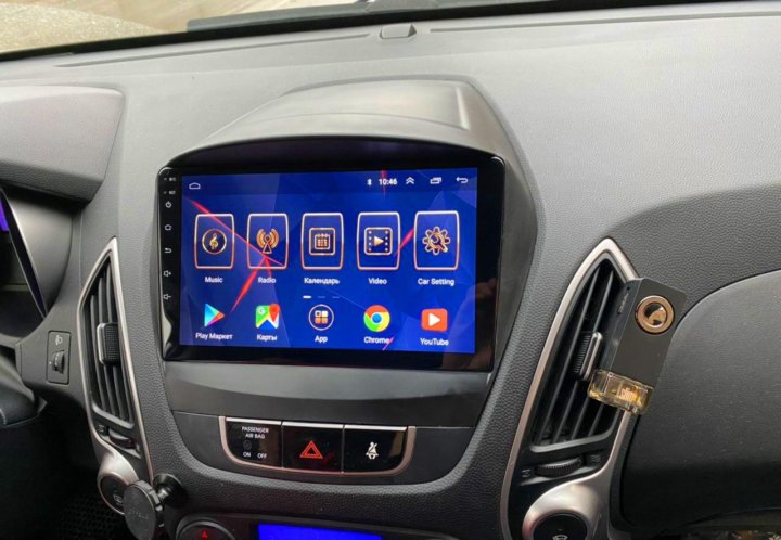 Android 35. Hyundai ix35 магнитола на Android. Магнитола Hyundai ix35 Android Tesla. Магнитола на Хендай ix35 на андроиде купить. Магнитола на ix35 Android купить.